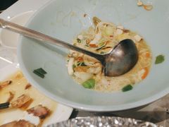 -味仙居(环城南路店)