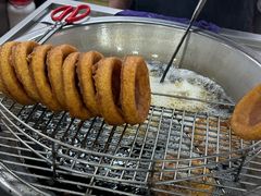-骏骏牛肉粉店(吉庆街店)