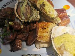 -松子料理(亮马桥店)