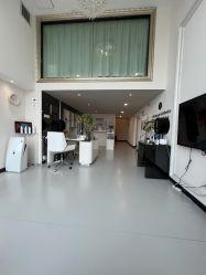 -JNK皮肤管理中心