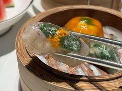 -炳胜私厨(中达旗舰店)