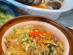 -德尚煌·顺德菜(誉山悠方天地店)