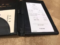-镛记酒家