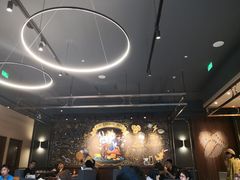 -COSTA COFFEE(国正中心店)