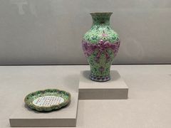 -台北故宫博物院