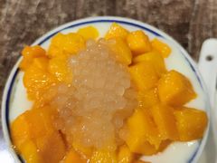 -阿坤传统手工小吃(沙坪坝店)
