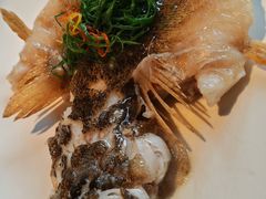 -福玺荟(外滩罗斯福店)