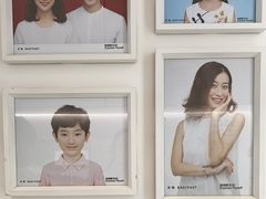-方快-照相馆(嘉亭荟店)