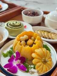 -上海星摇篮母婴护理中心(市妇幼店)