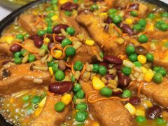 -阿斯牛牛十二餐厅•四季餐厅(民族大道店)