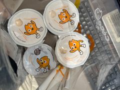 -CoCo都可(小寨赛格店)