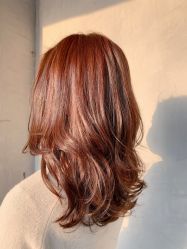 -PE SALON