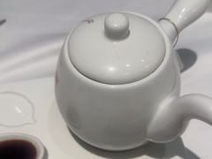 -尚一汤·粤菜海鲜(汇智国际商业中心店)