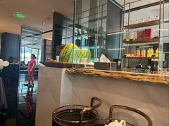 -徐记海鲜(曲江南湖店)