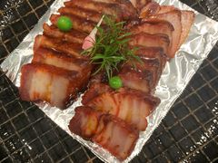 -聚鑫阁江浙菜·非遗传承技艺(闵行交大店)