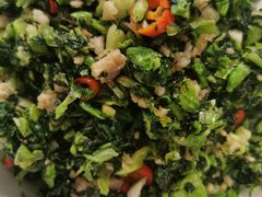 -毛家饭店(拱北店)