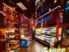 -歌友汇KTV(大悦城11层店)