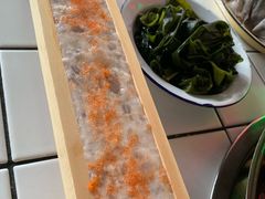 海带苗-瓜西西重庆火锅(花溪店)