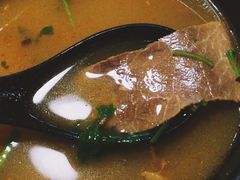 -小杨生煎(湟普汇店)