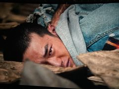 -英皇UA电影城(瑞虹天地月亮湾)