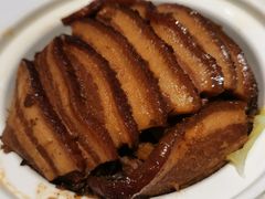 东坡扣肉-眉州东坡(远洋未来广场店)