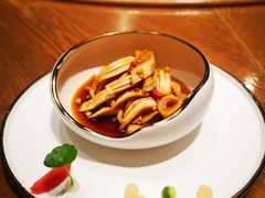 -云境生态园(红谷滩店)