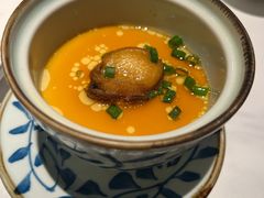 -码头见·潮汕菜(领展中心城店)