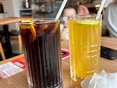 -必胜客(花都百业店)