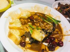 -大鸭梨烤鸭店(光彩店)