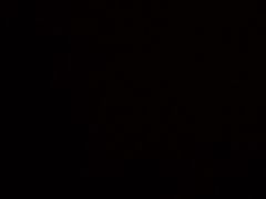 -渔傅·霞浦滩涂海鲜(建平店)