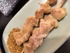 -饭团匠·料理小食堂(玉林店)