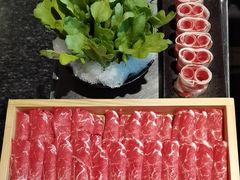 -王家渡火锅店(亦庄店)