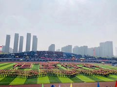 -江南大学(蠡湖校区)