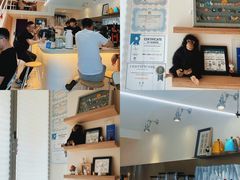 -悟白咖啡WoobyCafe