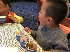 -绮梦西湖·云端餐厅(歌德店)