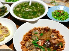 -高佳庄·舟山海鲜(海景旗舰店)