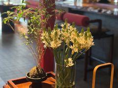-300杯·和牛烧肉清酒专门店(廊里店)