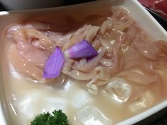 -海底捞火锅(连城广场店)