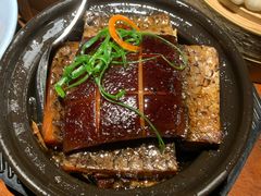 -外婆家(青岛万象城店)