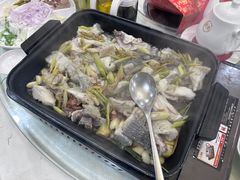 -榕记(番禺总店)