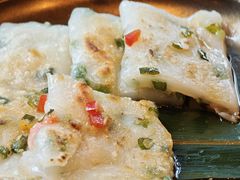 -新天世纪中餐厅