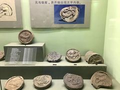 -古陶文明博物馆