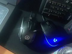 -旭辉笔记本苹果电脑维修 固态U盘移动硬盘数据恢复