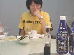 -润禾烤全羊