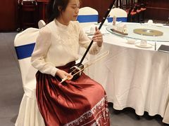 -古韵轩·江浙融合菜(梁溪店)
