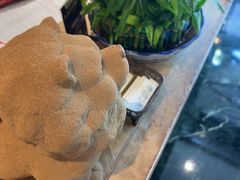-苏浙汇(肇嘉浜路总店)