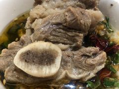 -贵州大厦贵州厅(樱花园西街店)