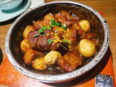 -老宁波1381餐厅(宏泰广场店)