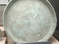 -烟台市博物馆