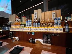 -山葵家居酒屋(天目里店)